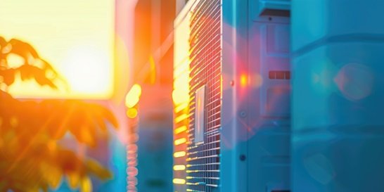 ac-system