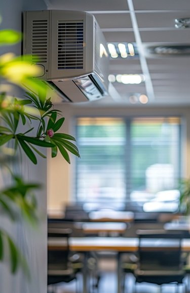 ductless-ac