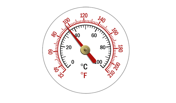 heater-gauge