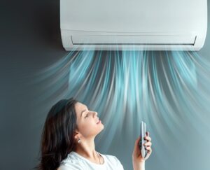 women-under-ac